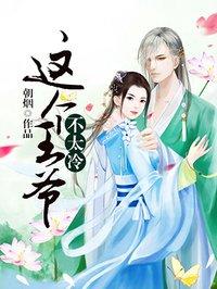 这个王爷不太冷 朝烟