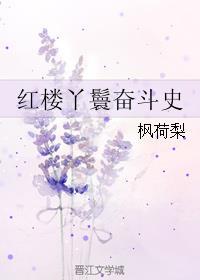 红楼丫鬟奋斗史 贾敏的姐姐