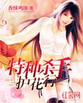 特种杀手护花行哪几章推倒女主