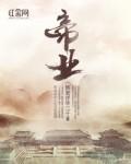 帝业风华录清软完结版