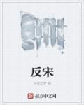 反宋庆龄演讲