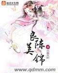 良陈美锦大结局