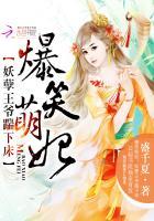 爆笑萌妃邪王要抱抱全文免费阅读
