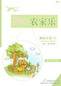 开心农场效果图