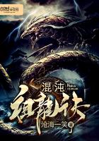 混沌祖龙诀后续