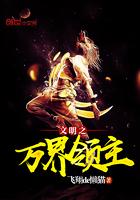 文明之万界领主钟默和主角打