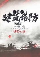 三国塔防游戏攻略