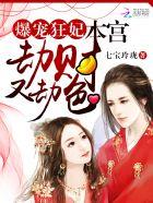本宫只劫财全本免费阅读
