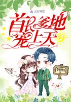首长宠上天全文免费阅读