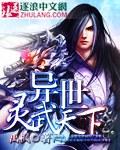 异世灵武天下免费观看完整版
