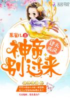 逆天神帝免费阅读