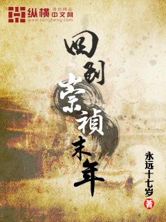 崇祯死后回到崇祯十一年的
