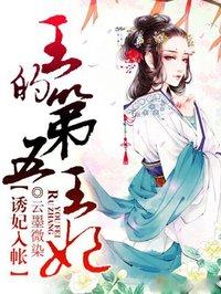 第五任王妃
