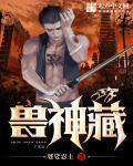兽神藏完成版