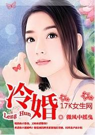 冷婚狂爱全文阅读
