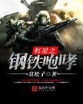 红星钢铁集团有限公司
