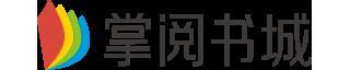 富家女的超级高手TXT