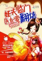 妖夫临门np