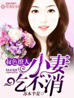 小叔by
