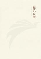 酒经烤宴的正确成语