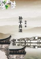 孙子兵法与三十六计全集视频完整