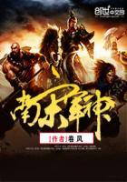 南宋将军