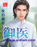 御医小仵作电视剧