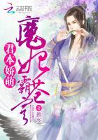 魔君宠妃上天免费阅读