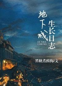 地下城生长日志by黑糖