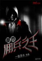都市佣兵之王未删减版