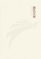 基本异界法全文免费阅读