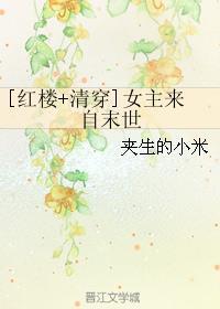末世女清穿文推荐