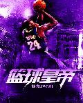 篮球皇帝子豪