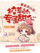 现代手艺人属于什么文化遗产类型