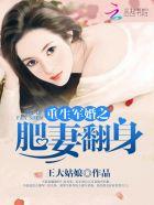 重生军婚之肥妻翻身记