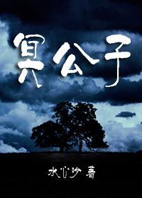冥公子全文阅读格格党