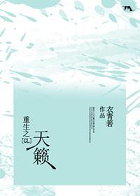 重生之天域