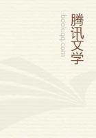 早安总裁大人温暖