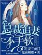 宠妻当道总裁太会撩