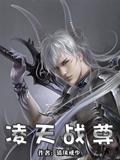 凌天战尊txt