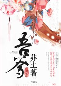 吾非汝什么意思