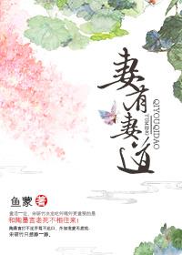 有妻有媵的典故出处和背景故事