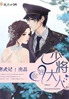 你好霍总闪个婚