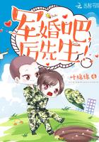 亲爱的厉先生短剧默认