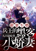黑客少主重生
