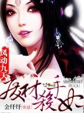 凤动九天废材杀手妃凤动九天废材杀手妃