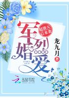 宠婚系列