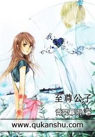 至尊公子3