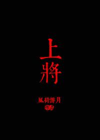 上将一般年薪多少万