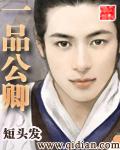 一品国公是多大官